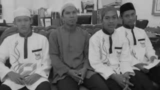 Download lagu Jasa Guruku Tak Terhingga #1# Ponpes Al-mukmin Ngruki# mp3