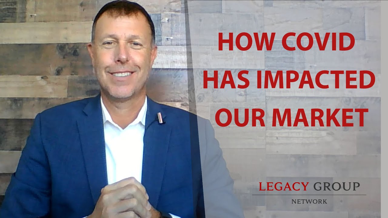 Q: How Is This Year’s Market Different?