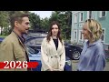 ESTRENO 2026 Si No Has Visto Esta PELÍCULA Te Estás Perdiendo RECOMIENDO SEGUNDO INTENTO