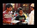 Boyz 2017 Marathi HD Full Movie Sumant Shinde Santosh Juvekar Parth Bhalerao Swapnil B