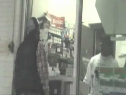 FAT SARCASTIC  FT SHADE JONES, KILLA SON .wmv