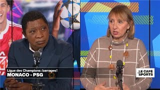 Download lagu RADIO FOOT : Barrages en Ligue des champions, l’Europe est fixée ! Le Café des sports 30 01 2026 mp3 Download lagu RADIO FOOT : Barrages en Ligue des champions, l’Europe est fixée ! Le Café des sports 30 01 2026 mp3