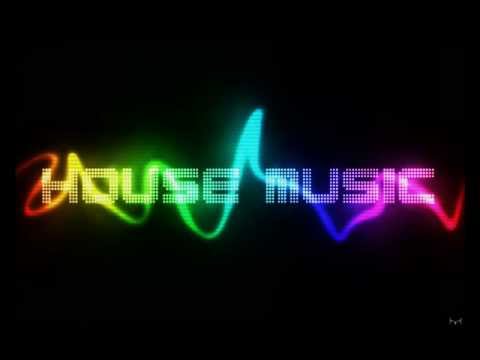 DJ Antoine vs. Mad Mark - House Party [Radio Edit] [feat. B-Case & U-Jean]