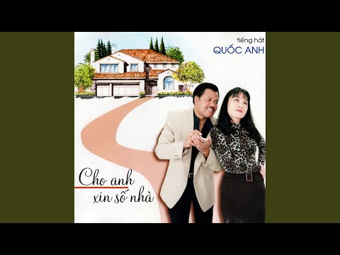 Mưa Trên Thung Lũng Hoa Vàng