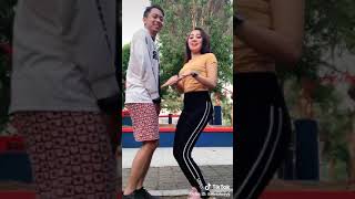 Download lagu Kocak tiktok ibewkekey vs bobystunrider mp3 Download lagu Kocak tiktok ibewkekey vs bobystunrider mp3