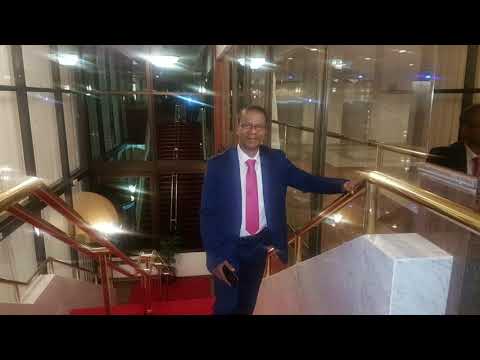 Mohamed mao songs (Soomar meeshi)