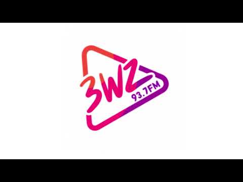 WZWW/Boalsburg, Pennsylvania "Legal" ID - January 4, 2023