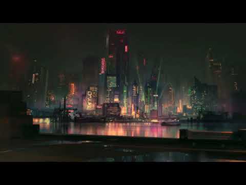 [No Copyright] Fuzzeke - AEON [Epic TV Spot Hybrid Sci Fi Trailer Music]