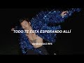 Harry Styles - Carla's Song (sub español)