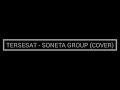 Tersesat Rhoma Irama Soneta Group Cover