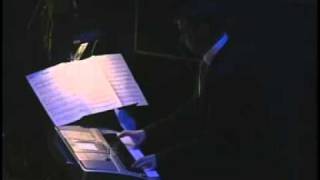 אוהד מושקוביץ - צמאה  Ohad - Tzomo -Live