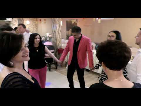 Botez - Delia - Maria - LIVE - 3