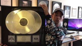 Download lagu Pascal Guyon sharing how he produced songs for kpop boy band Super Junior from korea mp3 Download lagu Pascal Guyon sharing how he produced songs for kpop boy band Super Junior from korea mp3