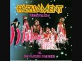 Flash Light - Parliament (1977) 