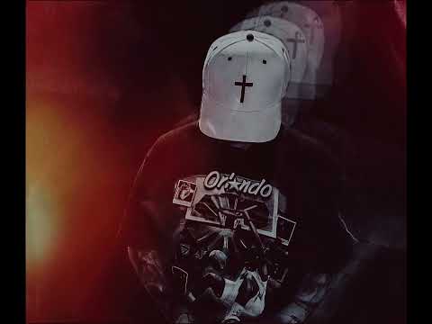 Donell Jones ft Fat Joe & Ja Rule  - You make me say