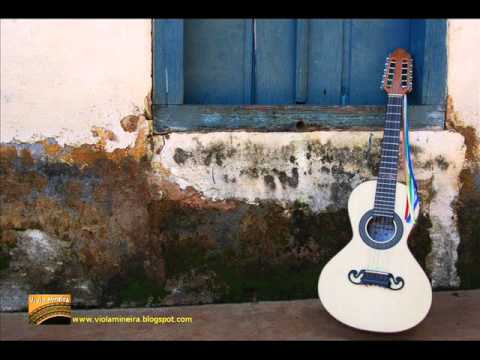 Cantinho do Planeta Rei gaspar e Baltazar