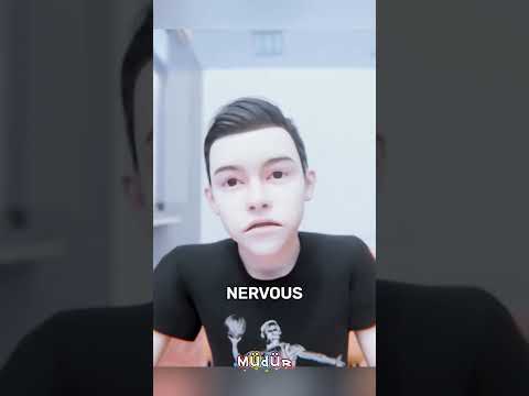 🚨 Sınav Sırasında Silah Çıkardı! Öğretmen Kızını Korumak İçin Kendini Siper Etti 😱#trending#betrayal