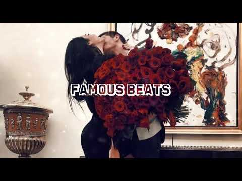 Kasymov - Anabella (Премьера 2020)