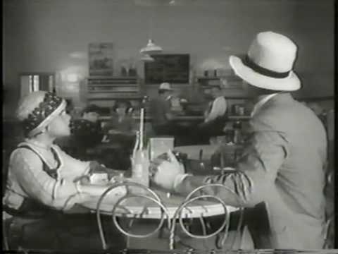 download lagu mp3 mp4 Filme Lua De Papel, download lagu Filme Lua De Papel gratis, unduh video klip Filme Lua De Papel