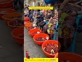 Chavan Masala Lalbaug Masala Bestmasala Trendingvideo