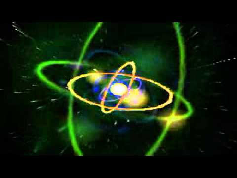 The Holy Bible 1034 NKJV 44 Acts 16