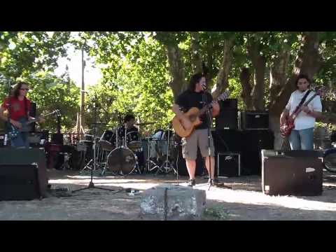 Saschaja  - Perfume -