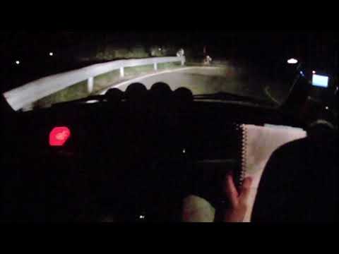 RALLY CITTA' DI MODENA 2018 - RAVAZZINI - SFORACCHI PS4 CLIO N3