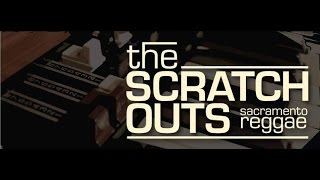 The Scratch Outs live at Winters Tavern 2017