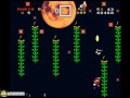 Storm Of Death 2 TAS Gameplay SMW Hack