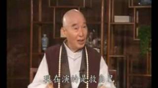 [問卦] 佛教會怎麼看待女團表演者???