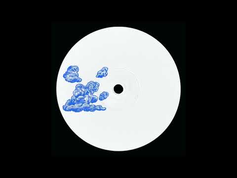 DJ Physical - Fake OG