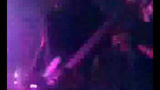 More Than A Thousand - The beautiful faces hide witches live