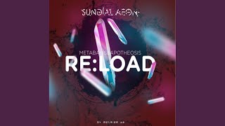 Music video thumbnail preview for Dark Breaker (Original Mix) by Sundial Aeon