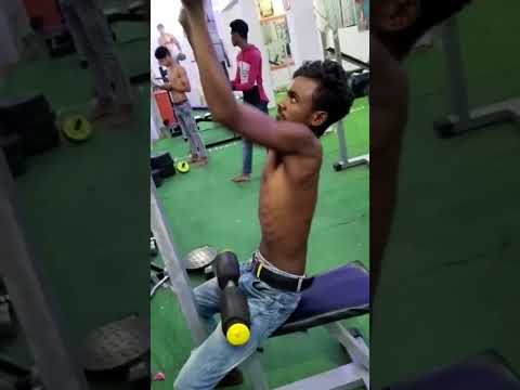 gim class #gim classes #bodybuilding  #body fitnes