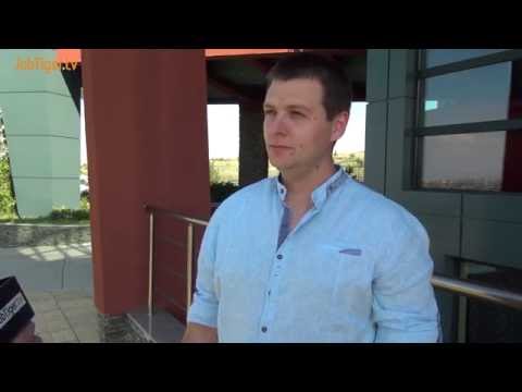 Георги Бачев: „В Employer Branding-а не трябва да се лъже“