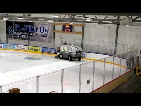 D1 AAA pelitällit Jpk -Jyki