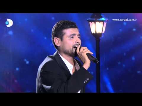 Ahmet Aslan - Neredesin Sen Performansı