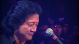 Download lagu KANTATA TAKWA - KECOA PEMBANGUNAN mp3