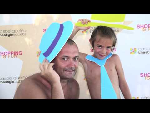 Shopping Set 22-07-2013