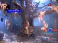 Vikram V Bvideo Mp4
