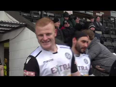 Welcome Back Kieran Wells