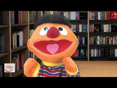 Back to school with AIE