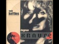 Dagmar Krause - Tank Battles - The Songs of Hanns Eisler - 1° parte