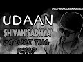 ZARURI THA KYA SHIVAM PUROHIT SADHYA UDAAN 02