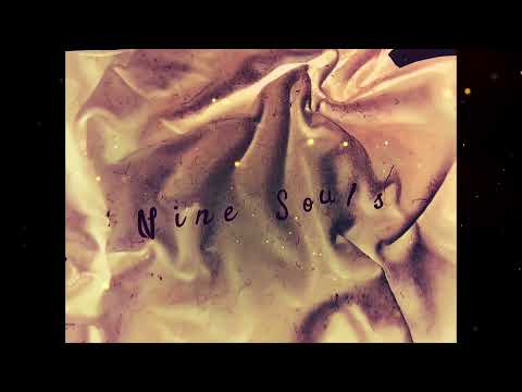 Morgan Page ft. Stella Rio - Beautiful Distaster (Wave Phenonomena Remix)