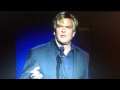 Ron White- People of Kansas