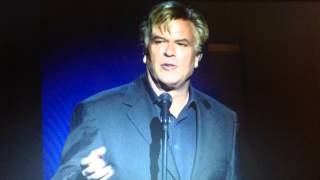 Ron White- People of Kansas
