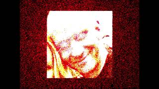coomer.mp4 but it's broken