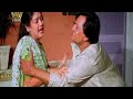 Firoz Irani Attacks Heroine Gujarati Movie Scene Ankush