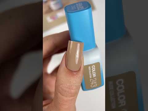 TUFISHOP